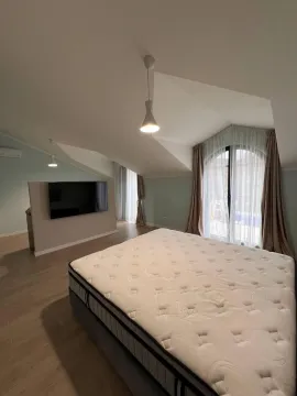 Prodaja, kuća, 176m², Lastva Grbaljska, Kotor - image 6