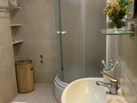 Sale, two bedroom apartment, 64m², Bar, Crna Gora - image 4