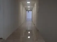 Rent, office space, 1000m², Vrčin, Grocka - image 11