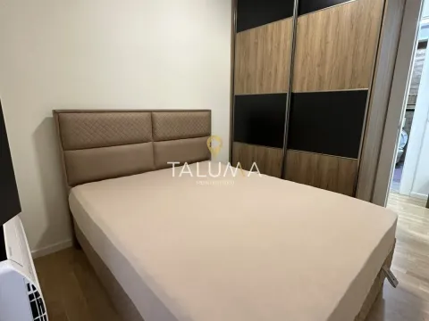 Izdavanje, dvosoban stan, 68m², Blok 9, Podgorica - image 11