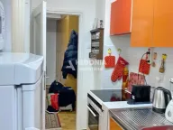 Izdavanje, trosoban stan, 70m2, Novi Beograd, Beograd