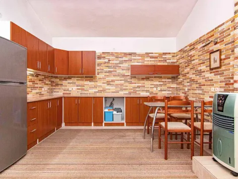 Prodaja, kuća, 400m², Glavica, Danilovgrad - image 9