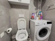 Izdavanje, jednosoban stan, 53m², Master Kvart, Podgorica - image 11