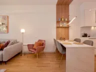 Izdavanje, jednosoban stan, 50m², Bečići, Budva - image 4