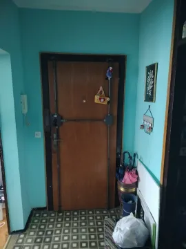 Prodaja, četvorosoban stan, 108m², Gintaš, Podgorica - image 16