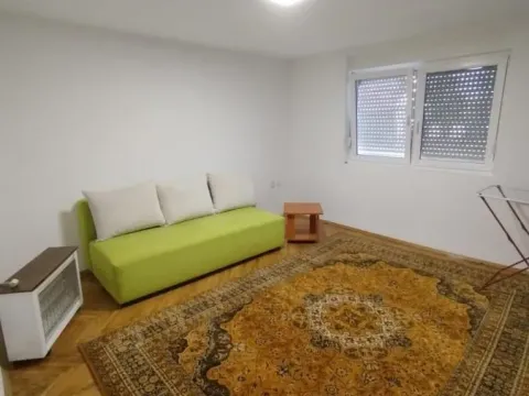 Sale, house, 128m², Kovilj, Novi Sad Sve Podlokacije - image 11