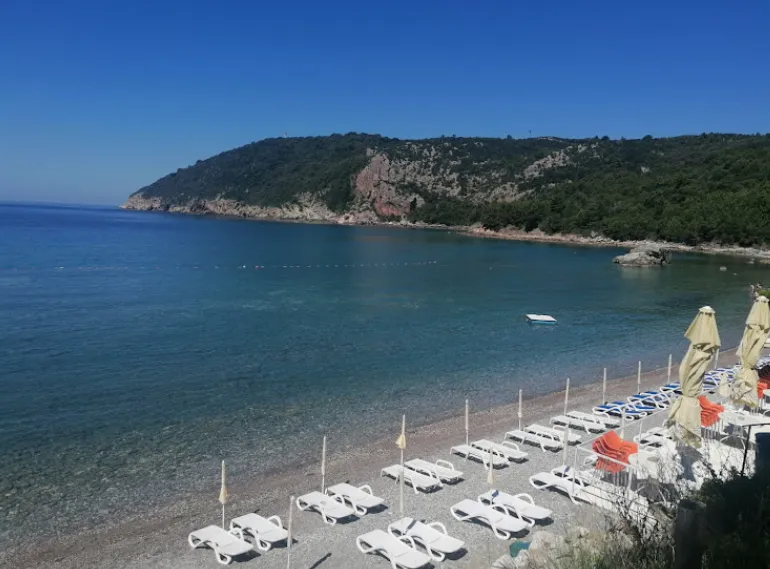 Rent, house, 28m², Šušanj, Bar