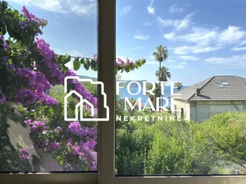 Prodaja, jednosoban stan, 51m², Herceg Novi, Crna Gora - image 10