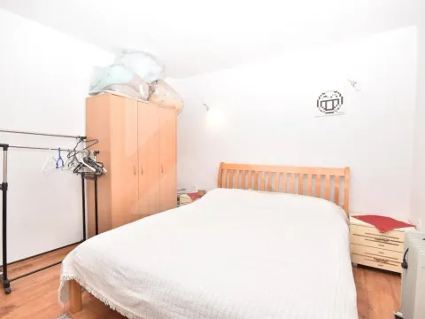 Izdavanje, dvosoban stan, 65m², Dalmatinska ulica, Podgorica - image 5