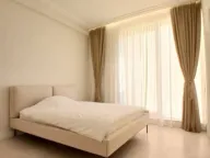 Prodaja, trosoban stan, 198m², Bečići, Budva - image 10