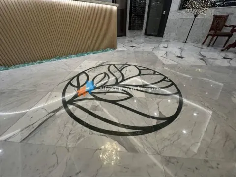 Izdavanje, stan, 70m², Trošarina, Voždovac Sve Podlokacije - image 16