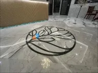 Izdavanje, stan, 70m², Trošarina, Voždovac Sve Podlokacije - image 16