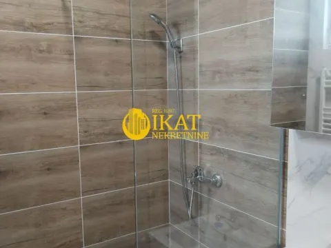 Prodaja, jednosoban stan, 41m², Centar, Stara Pazova - image 6