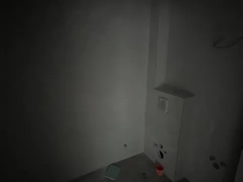 Sale, apartment, 35m², Zabjelo, Podgorica - image 7