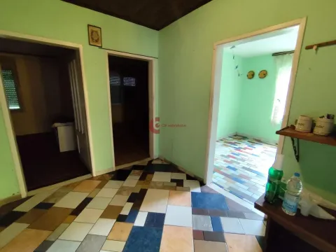 Sale, house, 111m², Zorka, Subotica - image 22