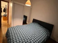 Izdavanje, jednosoban stan, 45m², Vezirov Most, Podgorica - image 2