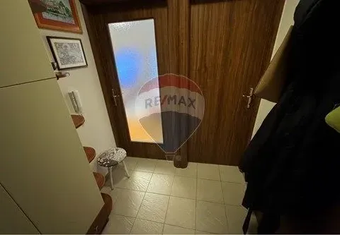 Izdavanje, jednosoban stan, 38m², Blok 9, Podgorica - image 2