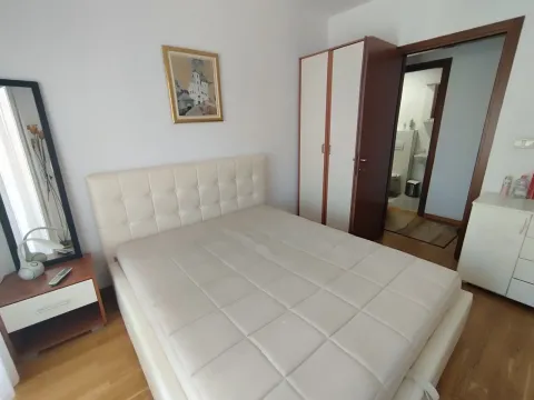 Izdavanje, stan, 65m², City Kvart, Podgorica - image 4