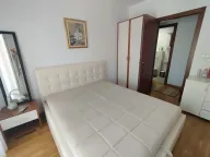 Izdavanje, stan, 65m², City Kvart, Podgorica - image 4
