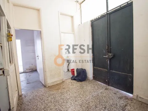 Izdavanje, poslovni prostor, 269m², Centar, Podgorica - image 7