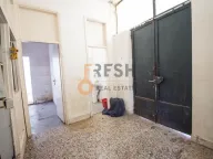 Izdavanje, poslovni prostor, 269m², Centar, Podgorica - image 7