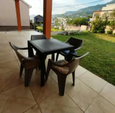 Sale, house, 71m², Dobra Voda, Bar - image 5
