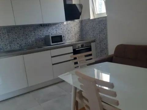 Sale, three bedroom apartment, 73m², Lazi, Budva - image 7