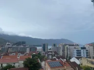 Rent, four bedroom apartment, 120m², Babin Do, Budva - image 10