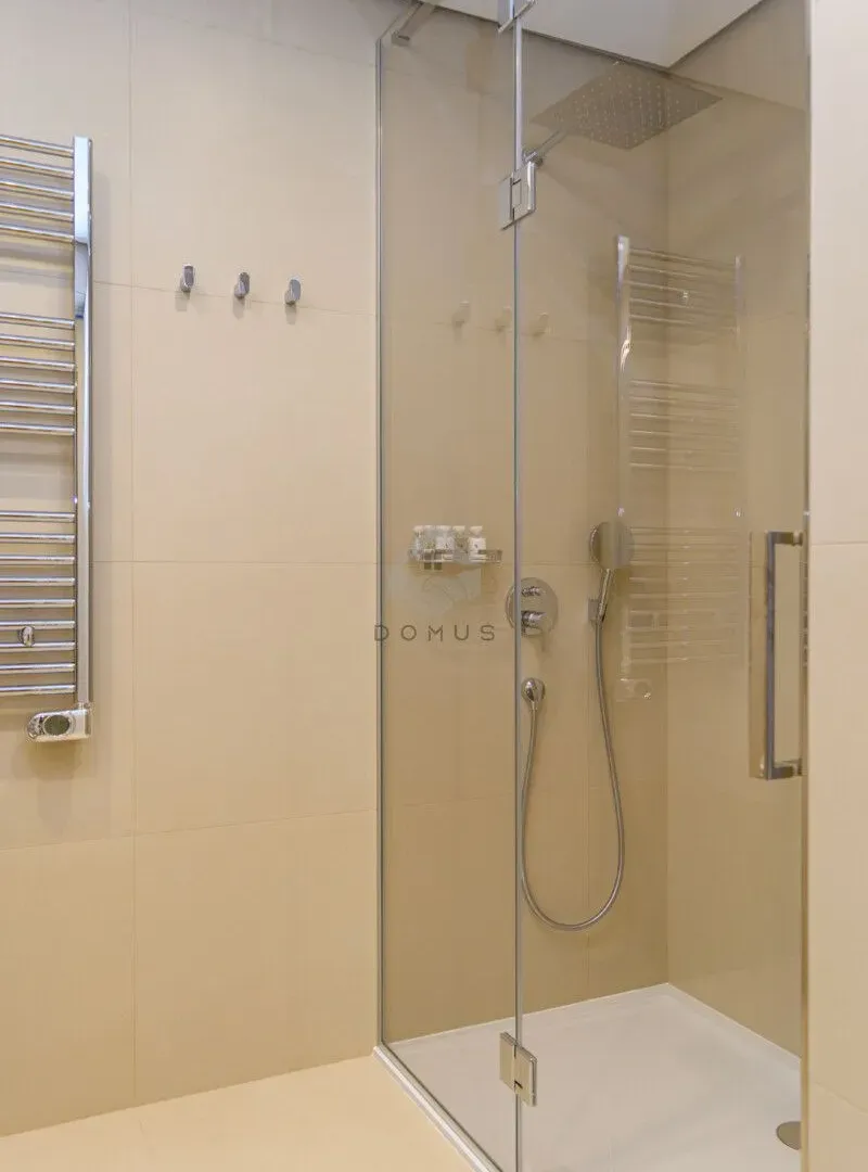 Sale, three bedroom apartment, 171m², Budva, Crna Gora