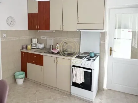 Rent, two bedroom apartment, 69m², Vračar Sve Podlokacije, Beograd - image 8