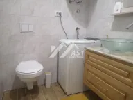 Izdavanje, dvosoban stan, 48m², Telep, Novi Sad Sve Podlokacije - image 8