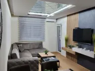 Stan na dan, jednosoban stan, 50m2, City Kvart, Podgorica