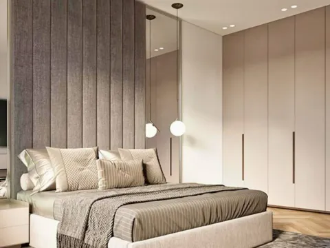 Prodaja, trosoban stan, 75m², Crveni Krst, Beograd - image 10