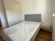 Prodaja, jednosoban stan, 42m², Zabjelo, Podgorica - image 3