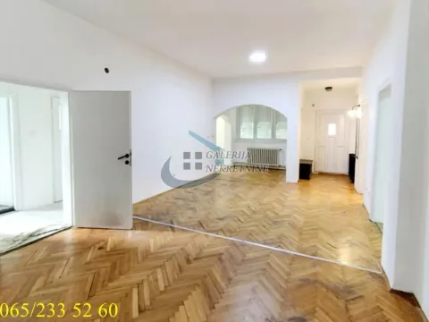 Prodaja, trosoban stan, 106m², Čukarica, Beograd - image 1