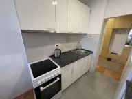 Izdavanje, dvosoban stan, 52m², Bulevar, Niš - image 6