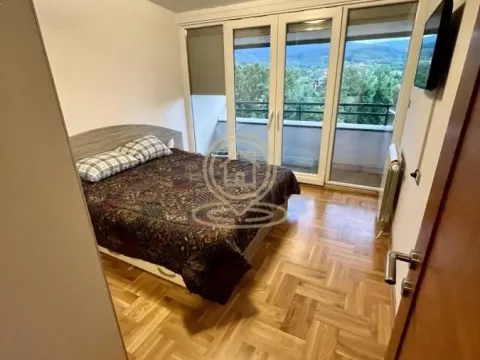 Prodaja, dvosoban stan, 62m², Centar, Vrnjačka Banja - image 12