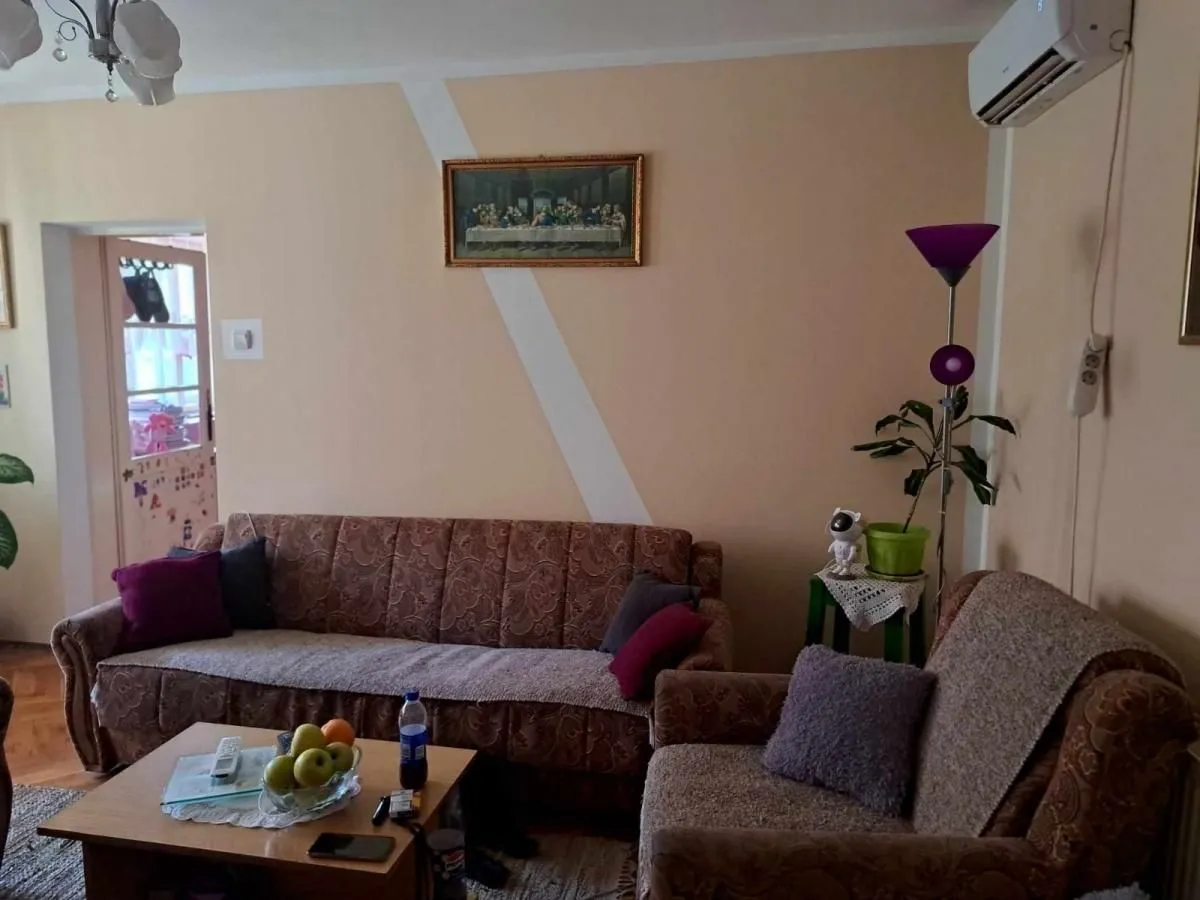 Prodaja, kuća, 205m², Vrbas, Novi Sad