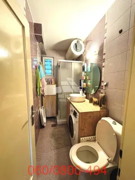 Prodaja, dvosoban stan, 49m², Lekino Brdo, Voždovac Sve Podlokacije - image 6