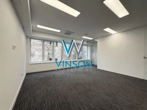 Rent, office space, 404m², Vračar Centar, Vračar Sve Podlokacije - image 9