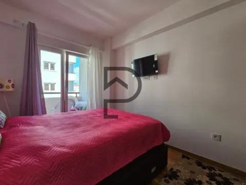 Izdavanje, jednosoban stan, 40m², Zabjelo, Podgorica - image 6