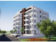 Prodaja, jednosoban stan, 62m², Dobre Vode, Bar - image 9