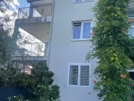 Izdavanje, trosoban stan, 141m², Donja Gorica, Podgorica - image 2