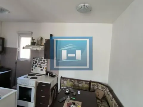 Prodaja, kuća, 174m², Centar, Ćuprija - image 4