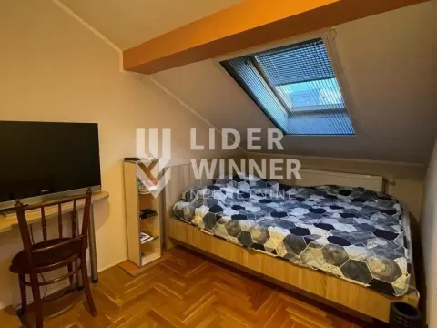 Prodaja, trosoban stan, 81m², Mirijevo 1, Mirijevo Sve Podlokacije - image 9