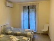 Sale, two bedroom apartment, 94m², Dražin Vrt, Kotor - image 6