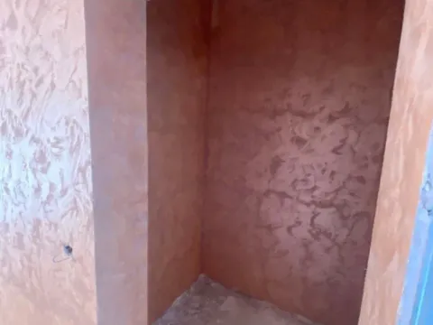 Sale, one bedroom apartment, 46m², Centar, Bar - image 7