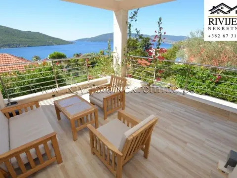 Prodaja, kuća, 244m², Kumbor, Herceg Novi - image 10