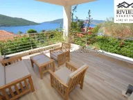 Sale, house, 244m², Kumbor, Herceg Novi - image 10