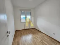 Sale, one bedroom apartment, 44m², Avijatičarsko naselje, Novi Sad Sve Podlokacije - image 9